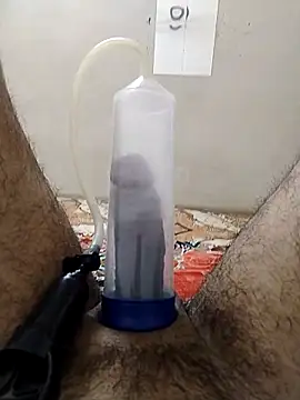 Instant chargerxh online show from 02-23-26, 09:21