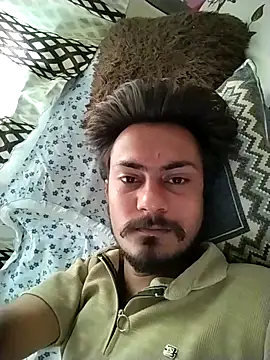 Snapshot of Instant_charger@xh chatting on 05-05-26, 11:57 Instant chargerxh online show from 05-05-26, 11:57