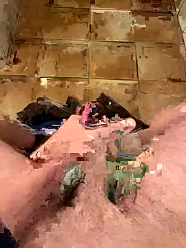 Time4you90 online show from 11-17-25, 07:01