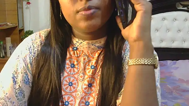 Snapshot of esita_1212 chatting on 09-30-25, 01:50 esita 1212 online show from 09-30-25, 01:50
