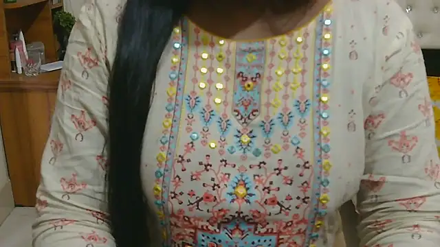 esita 1212 online show from 03-10-26, 04:49