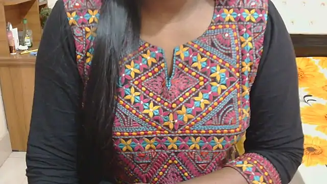 esita 1212 online show from 02-28-26, 01:49