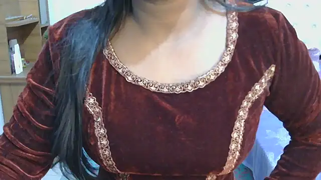 Snapshot of esita_1212 chatting on 01-09-26, 02:18 esita 1212 online show from 01-09-26, 02:18