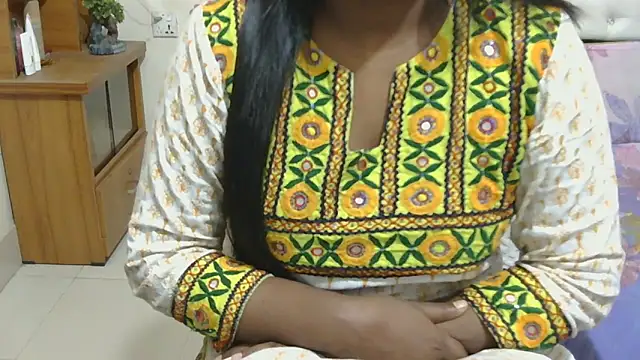 esita 1212 online show from 01-18-26, 02:20