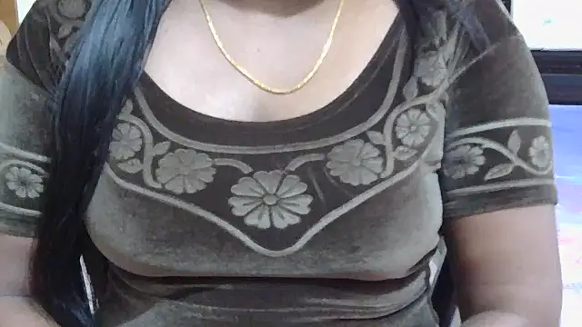 esita 1212 online show from 03-25-26, 03:17