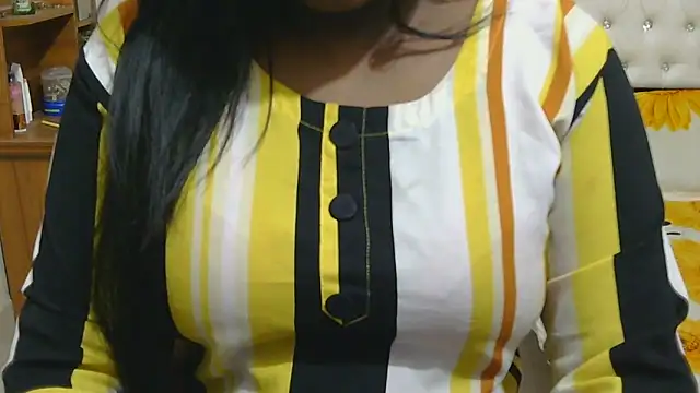 esita 1212 online show from 02-22-26, 03:13