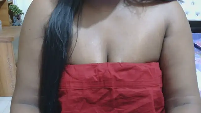 esita 1212 online show from 03-16-26, 02:19