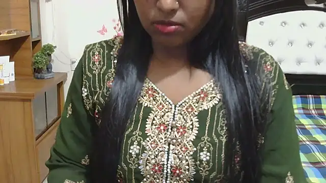 Snapshot of esita_1212 chatting on 10-09-25, 01:55 esita 1212 online show from 10-09-25, 01:55