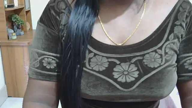 esita 1212 online show from 03-26-26, 01:37