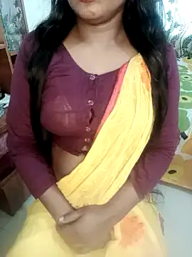 Snapshot of esita_1212 chatting on 03-11-25, 06:08 esita 1212 online show from 03-11-25, 06:08