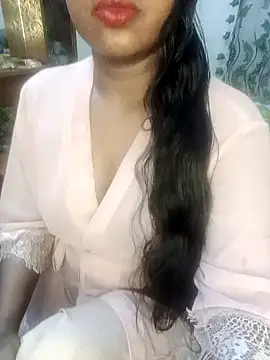 Snapshot of esita_1212 chatting on 03-16-25, 01:38 esita 1212 online show from 03-16-25, 01:38