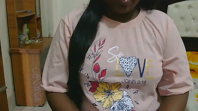 Snapshot of esita_1212 chatting on 05-01-26, 02:49 esita 1212 online show from 05-01-26, 02:49