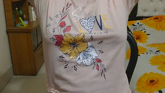 esita 1212 online show from 07-18-26, 03:42