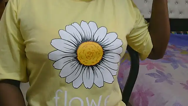 esita 1212 online show from 04-18-26, 12:35