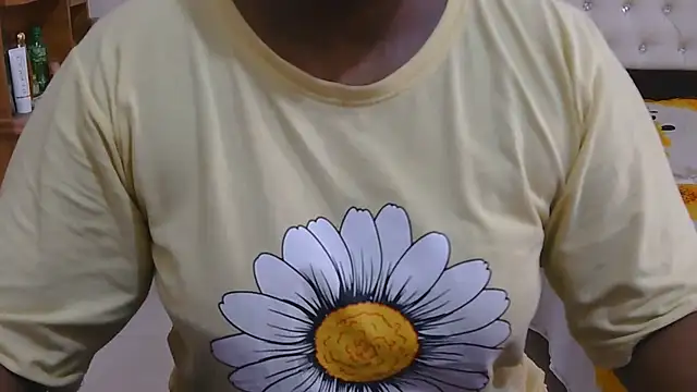 esita 1212 online show from 07-26-26, 04:08