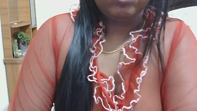 esita 1212 online show from 04-02-26, 02:41