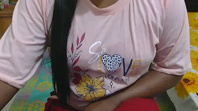 Snapshot of esita_1212 chatting on 05-03-26, 01:22 esita 1212 online show from 05-03-26, 01:22