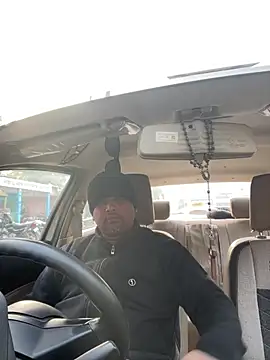 Dick 6inches online show from 01-13-26, 03:10