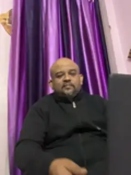 Snapshot of Dick_6inches chatting on 02-14-26, 02:12 Dick 6inches online show from 02-14-26, 02:12