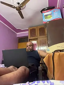 Snapshot of Dick_6inches chatting on 06-09-26, 04:13 Dick 6inches online show from 06-09-26, 04:13