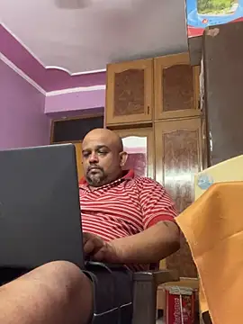 Snapshot of Dick_6inches chatting on 06-16-26, 12:49 Dick 6inches online show from 06-16-26, 12:49