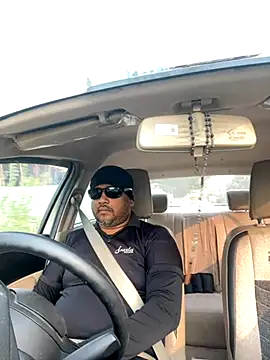 Dick 6inches online show from 11-03-25, 03:12