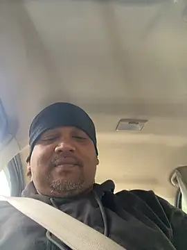 Snapshot of Dick_6inches chatting on 02-18-26, 03:04 Dick 6inches online show from 02-18-26, 03:04