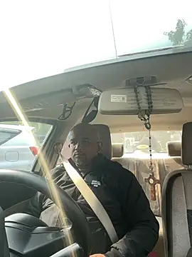 Snapshot of Dick_6inches chatting on 02-03-26, 07:57 Dick 6inches online show from 02-03-26, 07:57