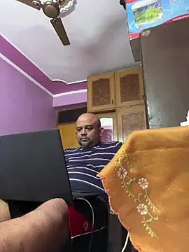 Snapshot of Dick_6inches chatting on 07-21-26, 03:20 Dick 6inches online show from 07-21-26, 03:20