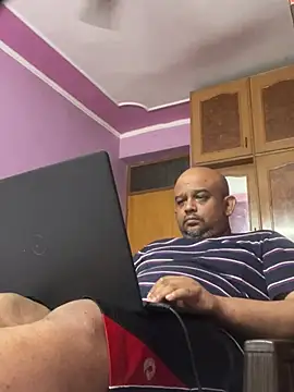 Snapshot of Dick_6inches chatting on 07-21-26, 03:24 Dick 6inches online show from 07-21-26, 03:24