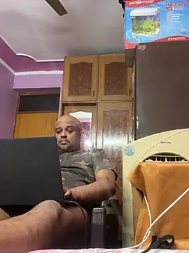 Snapshot of Dick_6inches chatting on 05-24-26, 03:12 Dick 6inches online show from 05-24-26, 03:12