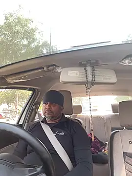 Snapshot of Dick_6inches chatting on 03-02-26, 05:08 Dick 6inches online show from 03-02-26, 05:08