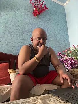 Dick 6inches online show from 03-22-26, 08:49