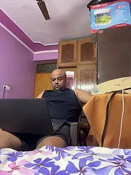 Snapshot of Dick_6inches chatting on 06-09-26, 04:19 Dick 6inches online show from 06-09-26, 04:19