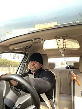 Snapshot of Dick_6inches chatting on 01-17-26, 06:50 Dick 6inches online show from 01-17-26, 06:50