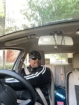 Dick 6inches online show from 04-09-26, 03:08