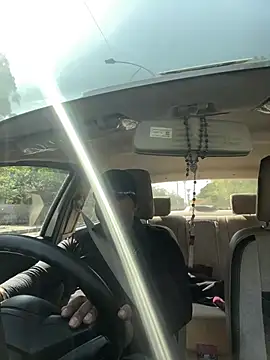 Dick 6inches online show from 03-13-26, 04:39