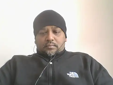 Snapshot of Dick_6inches chatting on 02-08-26, 04:32 Dick 6inches online show from 02-08-26, 04:32