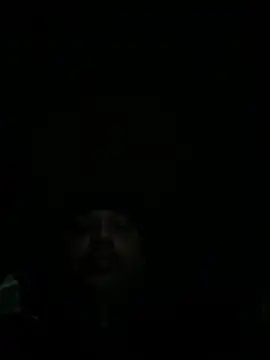 Dick 6inches online show from 03-03-26, 03:08