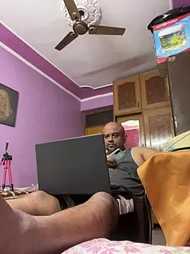 Snapshot of Dick_6inches chatting on 06-07-26, 07:13 Dick 6inches online show from 06-07-26, 07:13