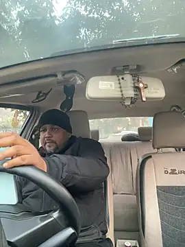 Snapshot of Dick_6inches chatting on 01-18-26, 12:08 Dick 6inches online show from 01-18-26, 12:08