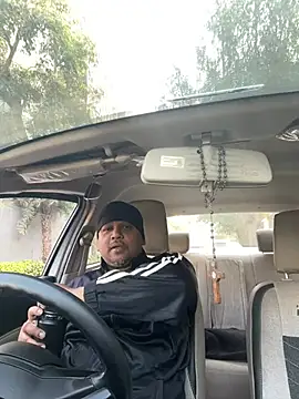 Snapshot of Dick_6inches chatting on 02-19-26, 03:14 Dick 6inches online show from 02-19-26, 03:14