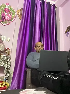 Snapshot of Dick_6inches chatting on 02-02-26, 03:00 Dick 6inches online show from 02-02-26, 03:00