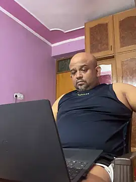 Snapshot of Dick_6inches chatting on 06-26-26, 02:34 Dick 6inches online show from 06-26-26, 02:34