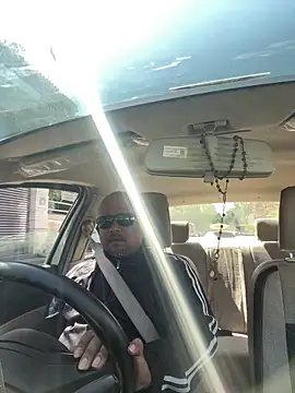 Dick 6inches online show from 04-13-26, 04:49