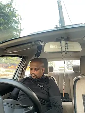 Dick 6inches online show from 11-06-25, 01:53