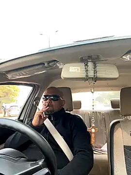 Dick 6inches online show from 12-02-25, 06:37