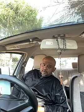 Snapshot of Dick_6inches chatting on 03-01-26, 04:12 Dick 6inches online show from 03-01-26, 04:12