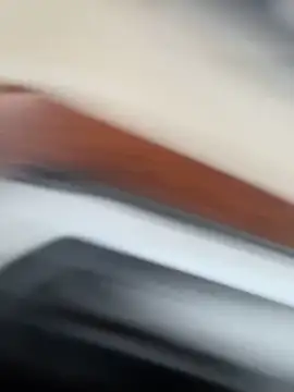 Snapshot of Dick_6inches chatting on 02-17-26, 04:32 Dick 6inches online show from 02-17-26, 04:32