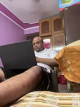 Snapshot of Dick_6inches chatting on 07-04-26, 04:52 Dick 6inches online show from 07-04-26, 04:52